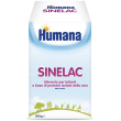 humana sinelac 500 grammi