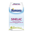 humana sinelac probal 500g mp