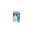 humana sinelac probal 500g mp