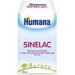 humana sinelac probal 500g mp