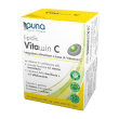 lipidic vitawin c 75cps