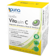lipidic vitawin c-vit c 75cps