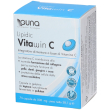 guna lipidic vitawin c 38,1 g capsule