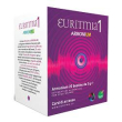 euritmia 1 armonium 20bust+car