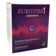 euritmia 1 armonium 20 bustine + card accesso sito online pz bustin