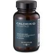 calcio k-d vegetale 60 compresse - integratore di calcio