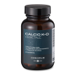 principium calcio k d vegetale 60 compresse
