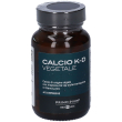 bios line calcio k-d vegetale principium 1 pz compresse