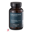 principium calcio k d vegetale 60 compresse