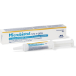 microbiotal pasta 30 g - mangime complementare per cane e gatto