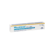 microbiotal cane e gatto mangime complementare per la funzione intestinale pasta appetibile 30 gramm