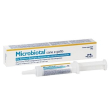 microbiotal pasta 30 g