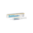 n. b. f. lanes microbiotal pasta 30 g