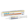 urikrill pasta cane gatto
