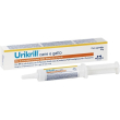 urikrill pasta 30 g