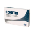 cogitix 20 compresse - integratore per la memoria