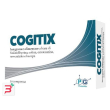 cogitix 20 compresse