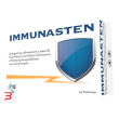 immunasten 14 bustine
