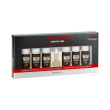 zinalud cf anticaduta donna 6 fiale