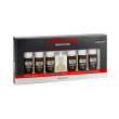 zinalud cm anticaduta uomo 6 fiale
