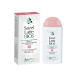 savel latte bios - detergente ultra delicato 200 ml