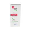 savel latte bios detergente viso pelli secche 200 ml - giuliani