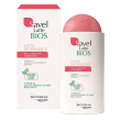 savel latte bios 200ml