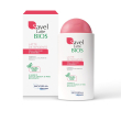 savel latte bios, 200 ml