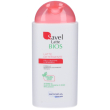savel latte bios 200 ml