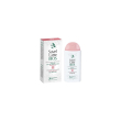 valetudo savel latte bios 200 ml