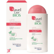 savel latte bios 200 ml