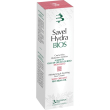savel hydra bios - crema viso idratante e lenitiva 60 ml