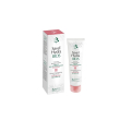 savel hydra bios 60ml