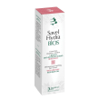 savel hydra bios crema idratante viso 60 ml – idratazione profonda pelle secca