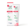 savel hydra bios 60 ml crema