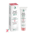 savel hydra bios 60 ml