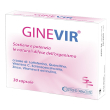 ginevir 30cps
