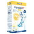 longlife magnesium 375 fizz
