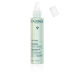 caudalie vinoclean olio struccante