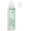 caudalie vinoclean olio trattante struccante viso e occhi 150 ml