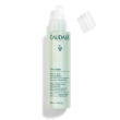 caudalie vinoclean olio struccante - adatto per viso ed occhi - 150 ml