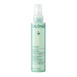 vinoclean olio struccante 150 ml