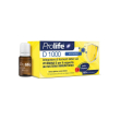 prolife d 1000 - integratore di fermenti lattici 10 flaconcini da 8 ml