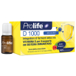 prolife d 1000 10 flaconcini 8 ml