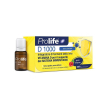 prolife d 1000 80ml