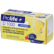 prolife d 1000 10x8 ml flaconcini bevibili