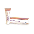 rucen crema gel 50ml