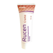 rucen crema gel 50 ml ml