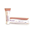 princeps rucen crema gel 50 ml