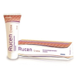 rucen princeps crema gel 50 ml